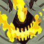 An_Demon Discord emoji