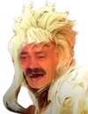 1Stinker