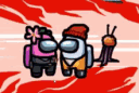 emoji_58