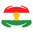 kudiscord
