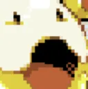 POGoomy