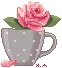 flowercup22
