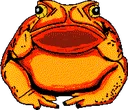 frogg_pc98 Discord Emoji