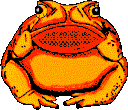 froggwalk_pc98 Discord Emoji