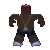 a_roblox Discord emoji