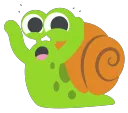panicattacksnail