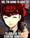 Kasumihasagun
