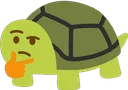 turtlethonk