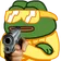 gunpepe