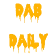 weedmeDabdaily