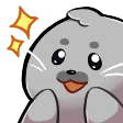 snuffySeal_s snuffySeal_s