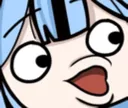 poggers