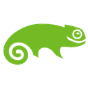 opensuse Discord emoji