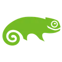 opensuse