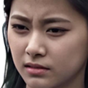 TzuyuWTF Discord emoji
