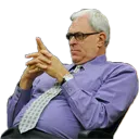 PhilChill PhilChill