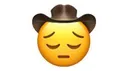 Sad_Cowboy