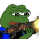 PB_pepe_bratatat Discord Emoji