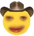 VERY_SAD_Cowboy