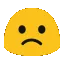 blobsad
