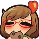 NikkiCookie
