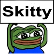 pepe_skitty