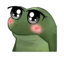 ShyPepe