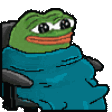 MBR_gPeepoComfy Discord emoji