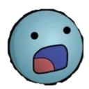 GaspD_ GaspD_