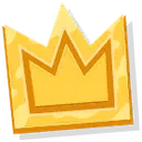 fallguyscrown