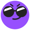 nr_cool nr_cool