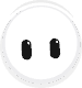 fallguysface Discord emoji