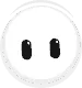 fallguysface