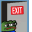 S_PepeExit Discord Emoji