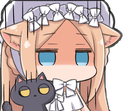 Nyabby