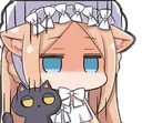 :Nyabby: