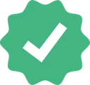 badge_server_certification Discord Emoji
