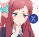 Doubt