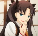 RinSmug