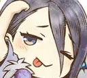 KaguyaTeehee