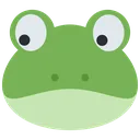 f_frogsideeye f_frogsideeye