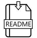 ReadMe