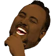 ZULUL