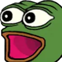 POGGERS