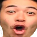 PogU
