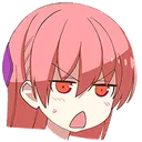 TsukasaWoah