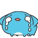 PYcapookhoc