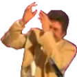 Issou Issou