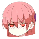 TsukasaBruh
