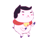 pupdance Discord emoji